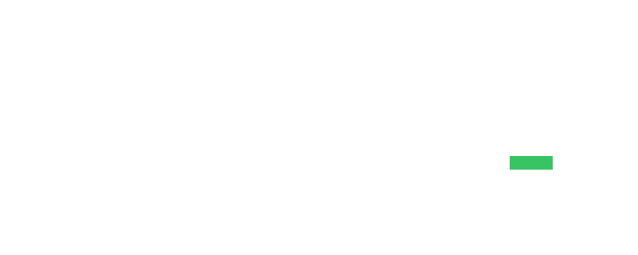 Techstars